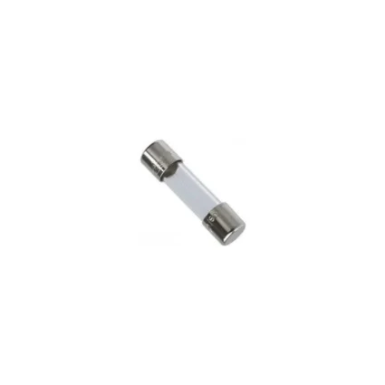 1,25A F 5X20