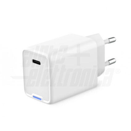 ALIM. USB-C 45W B. JOIN