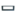 MASCH. FIAT GRANDE PUNTO ANTRACITE