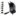 ALIMENT. 3-12V 2.25A C/6SPINOTTI