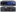 AMPLIF. 2X60W 8R MK-120SAS