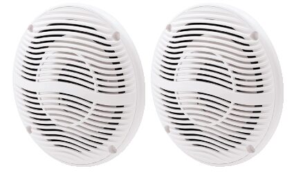 ALTOP. MARINI 2V 130MM(5″)