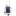 RADIOMICROF. LAVALIER UHF 614MHZ