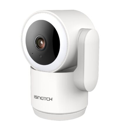 TELEC. WI-FI CAMPRO