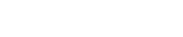 Euronet Elettronica