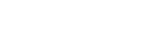 Euronet Elettronica