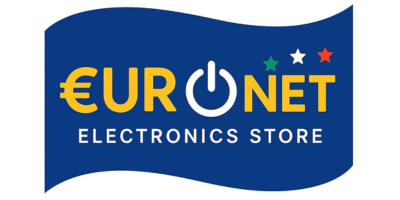 Euronet Elettronica