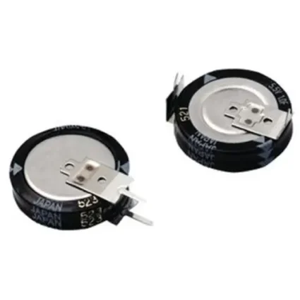 0.047F 5,5V DYNACAP