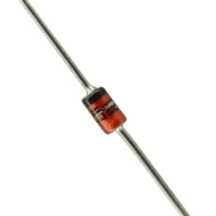 24V 1W ZENER