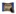 DON CARLO BLU 100X