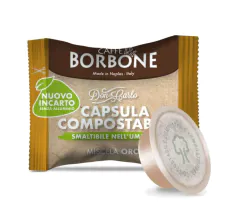 DON CARLO ORO 100X