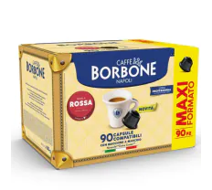 DOLCE RE ROSSA 90X