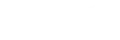 Euronet Elettronica