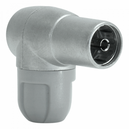 PR. TV METALLO 9,5MM 90 VOLANTE