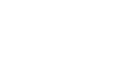 Euronet Elettronica