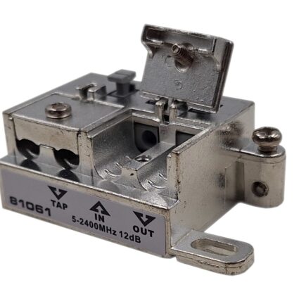 DERIVATORE D1/12 EMMESSE