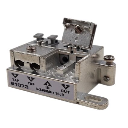 DERIV. 2OUT -16DB EMMESSE