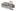 DERIV. 4OUT -16DB EMMESSE
