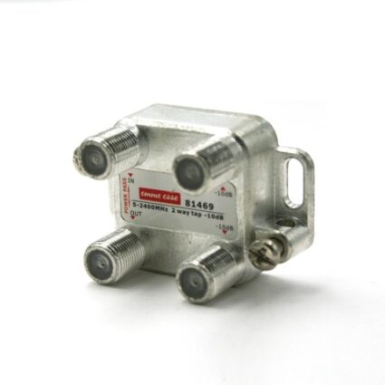 DERIV. F 2OUT -10DB EMMESSE