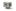 DERIVATORE INDUTTIVO EP4T EMMESSE