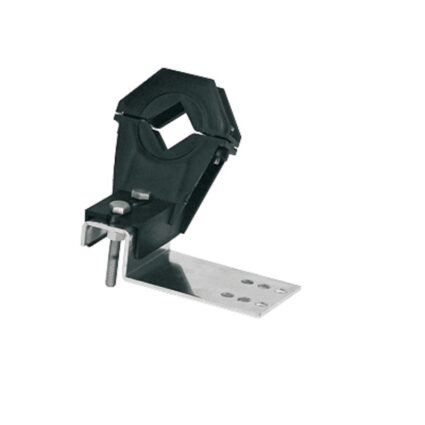 FLANGIA DUALFEED 6 X PAR.80/85CM
